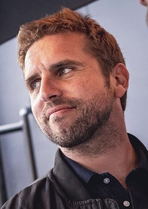 Sven Uwe Kaiser